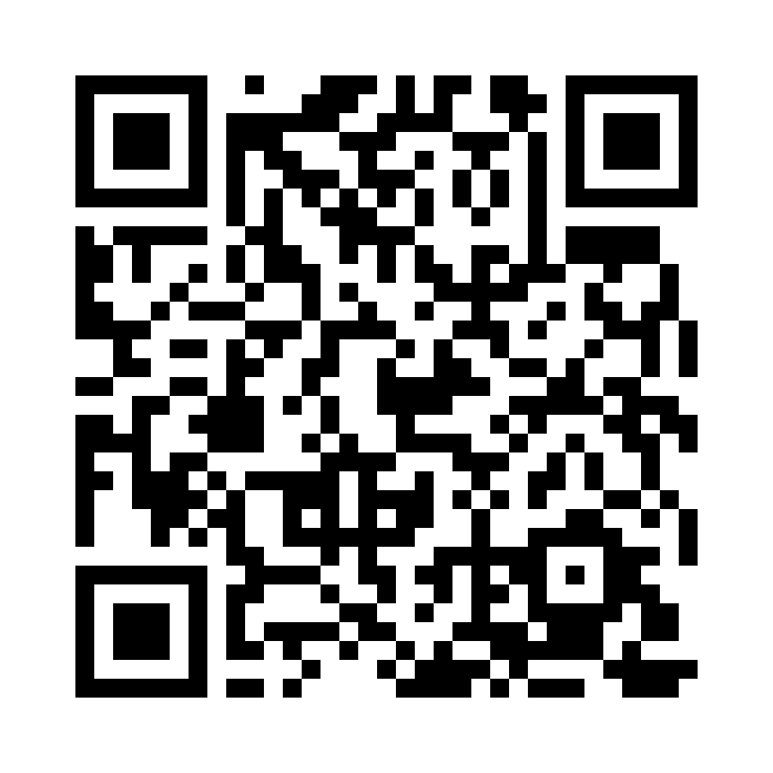 QR for B-TC250ND