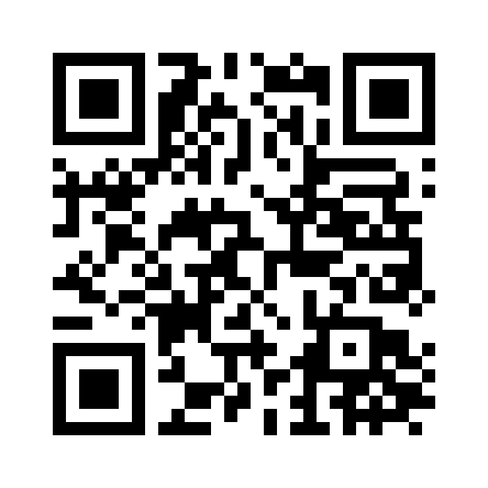 QR for B500