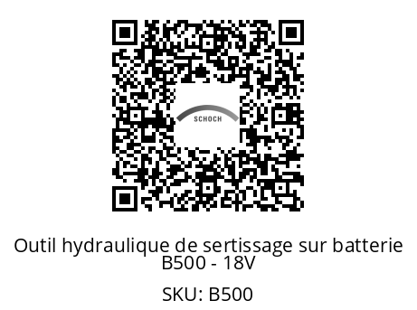 QR