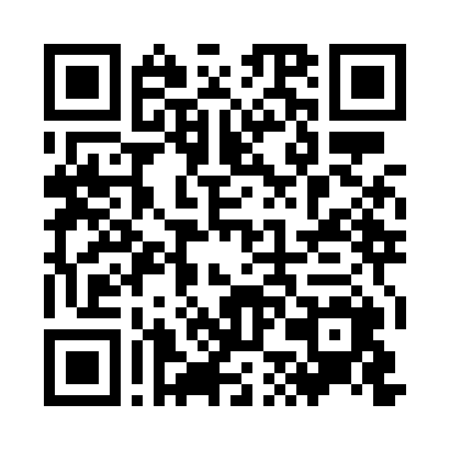 QR for B70M-P36