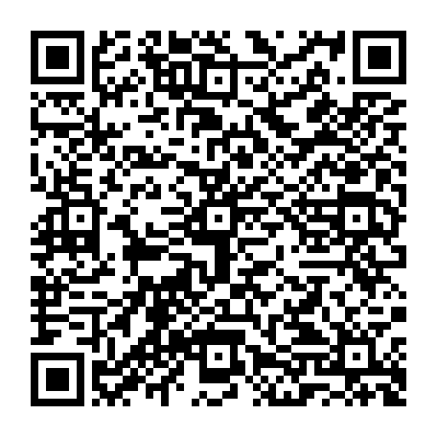 QR for BF-BM5