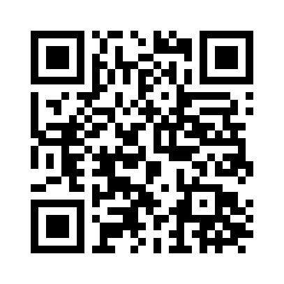 QR for BF-BM5