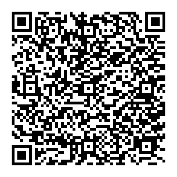 QR for BKY-M10