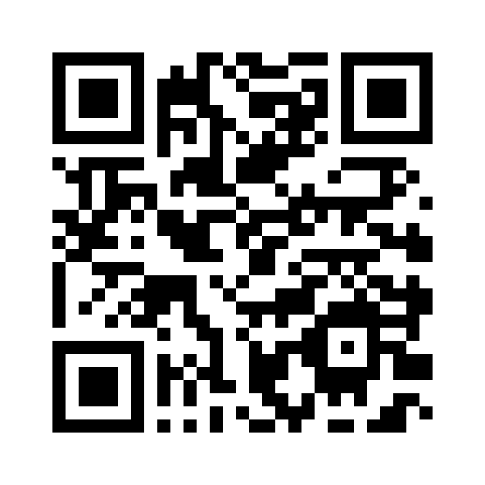 QR for BKY-M10
