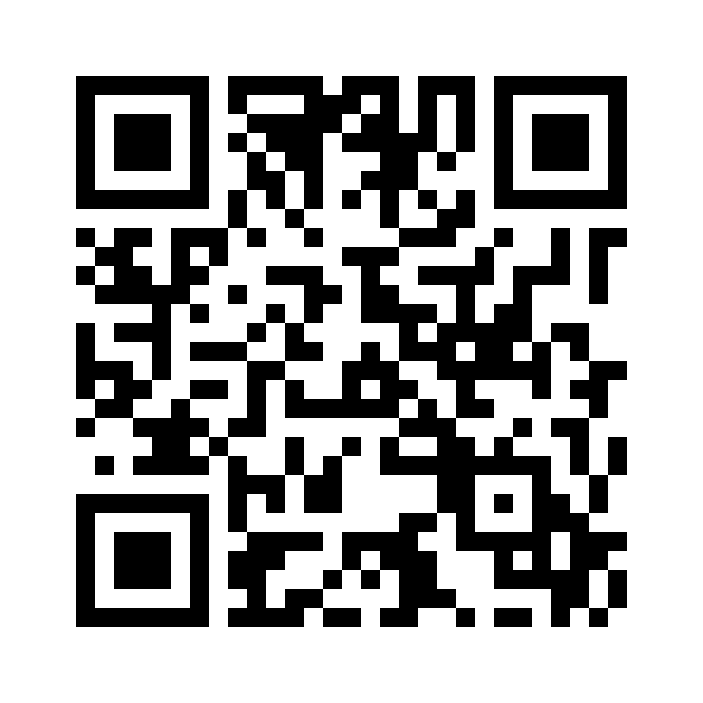 QR for BKY-M5