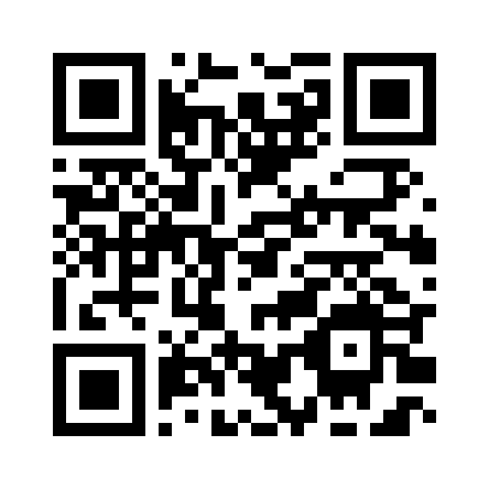 QR for BKY-P8