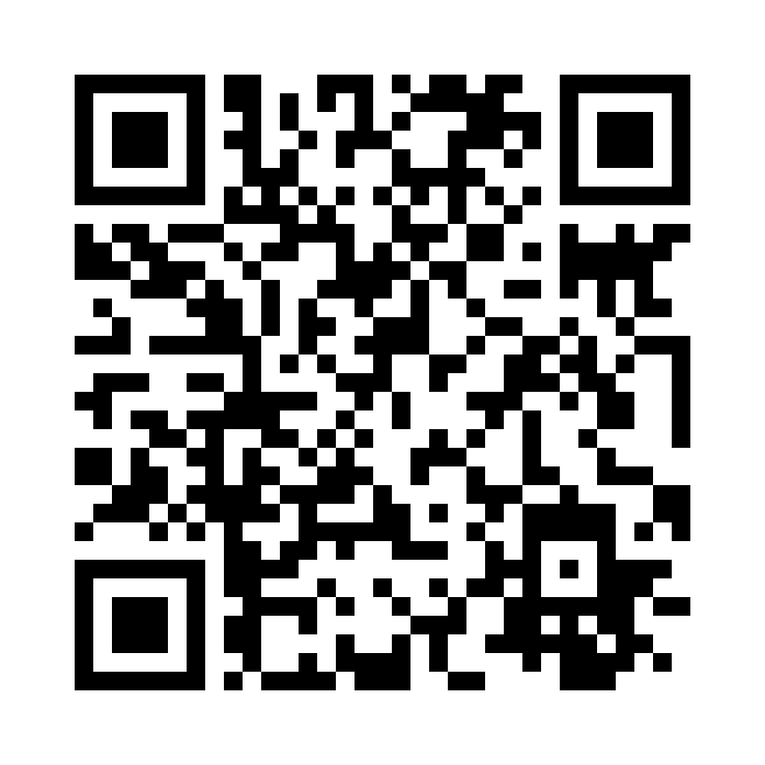 QR for BKY-PPL30