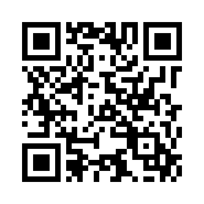 QR for BKY-U4