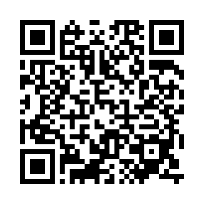 QR for BN-FA608