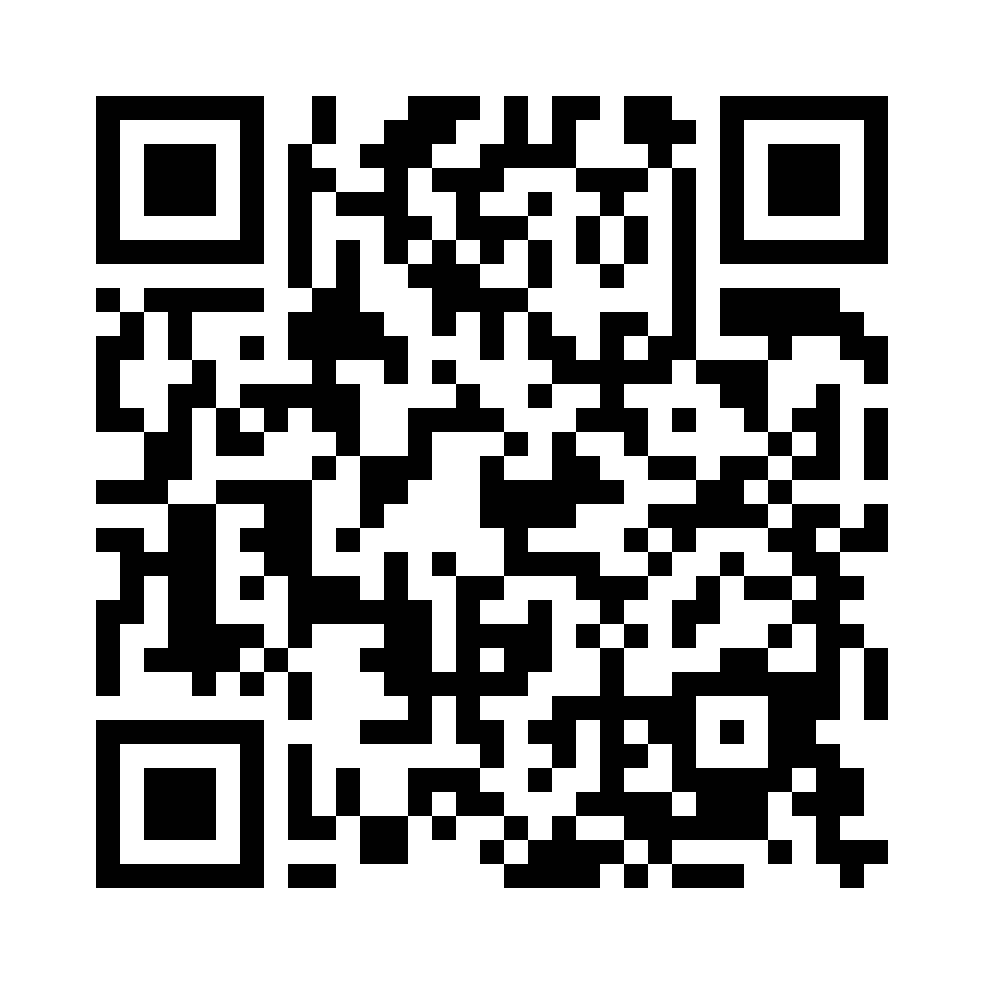 QR for BN-FAB608