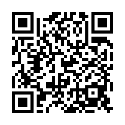 QR for BN-FAR608