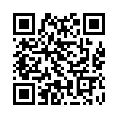 QR for BP-M6-1