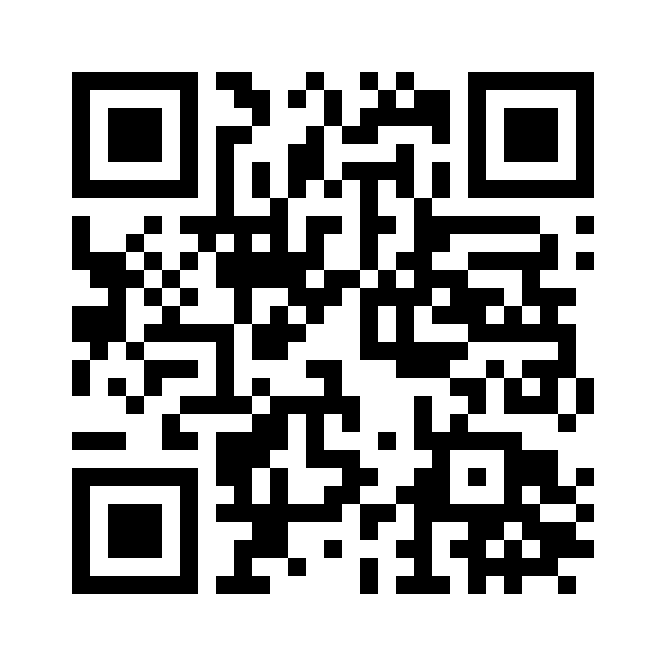 QR for BP-M8