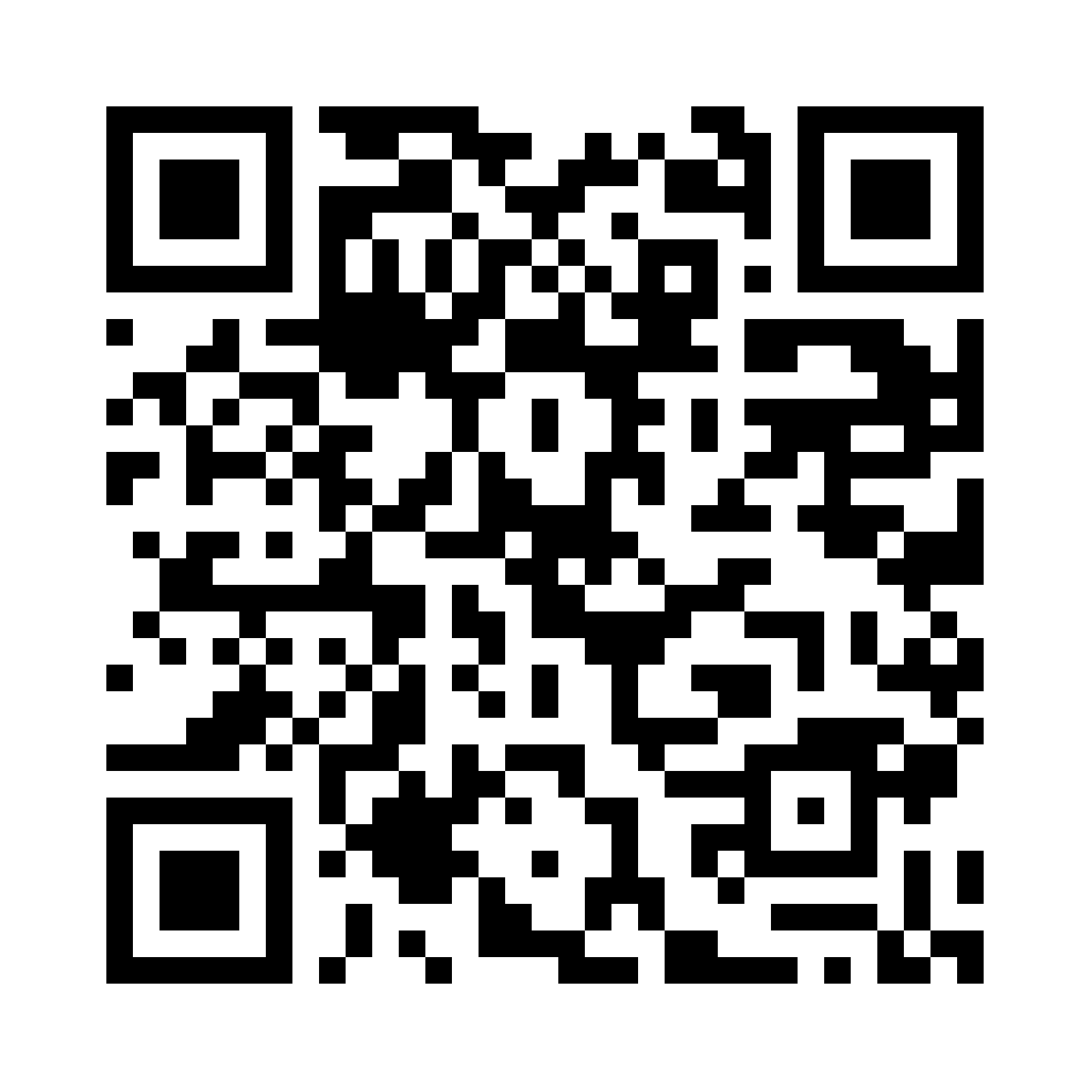 QR for BP-PP12-25