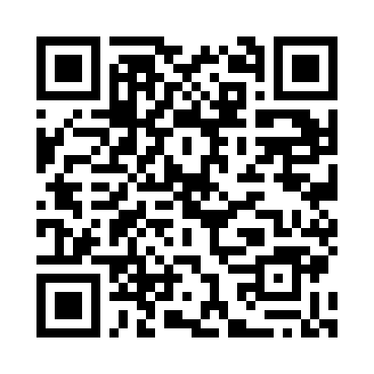 QR for BP-PP16-25