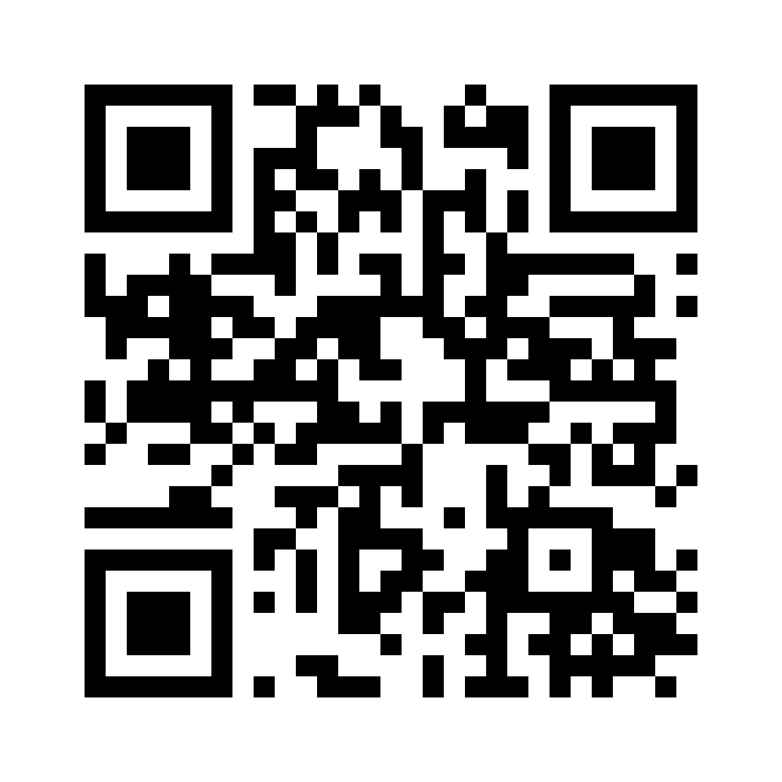 QR for BS8