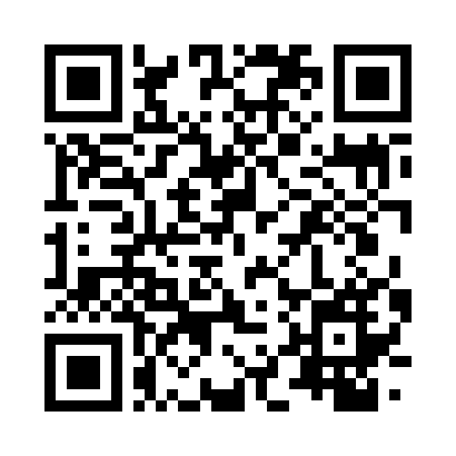 QR for C10-C10ST