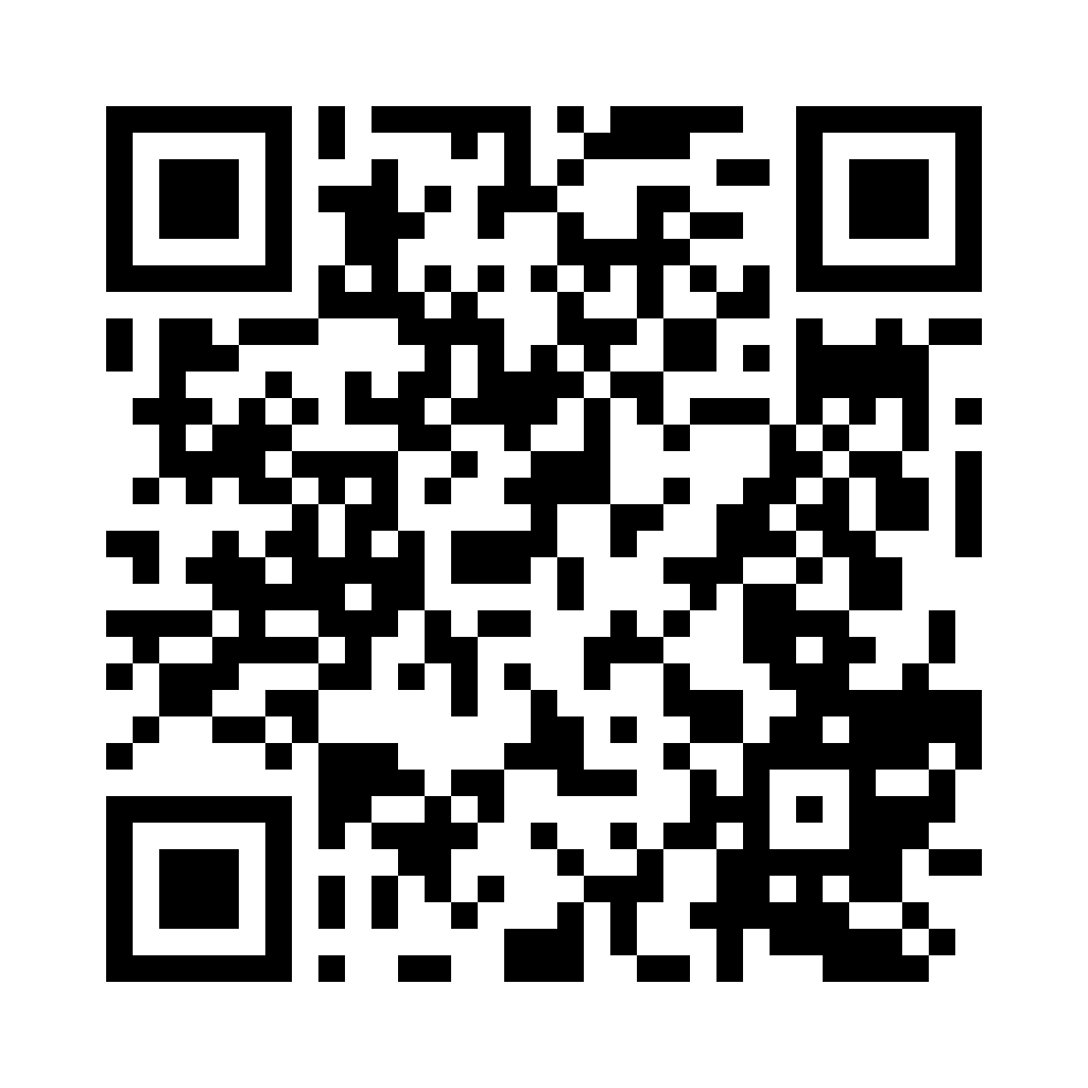 QR for C185-C185ST