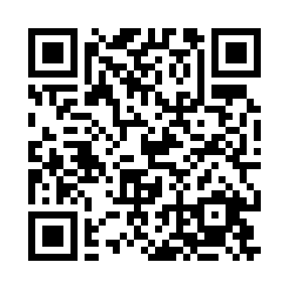 QR for C240-C120