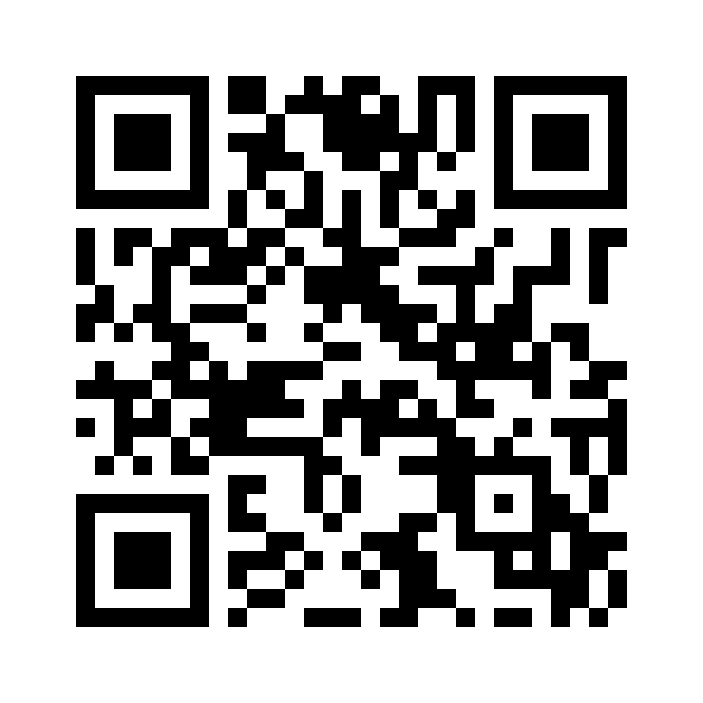 QR for C35-C16