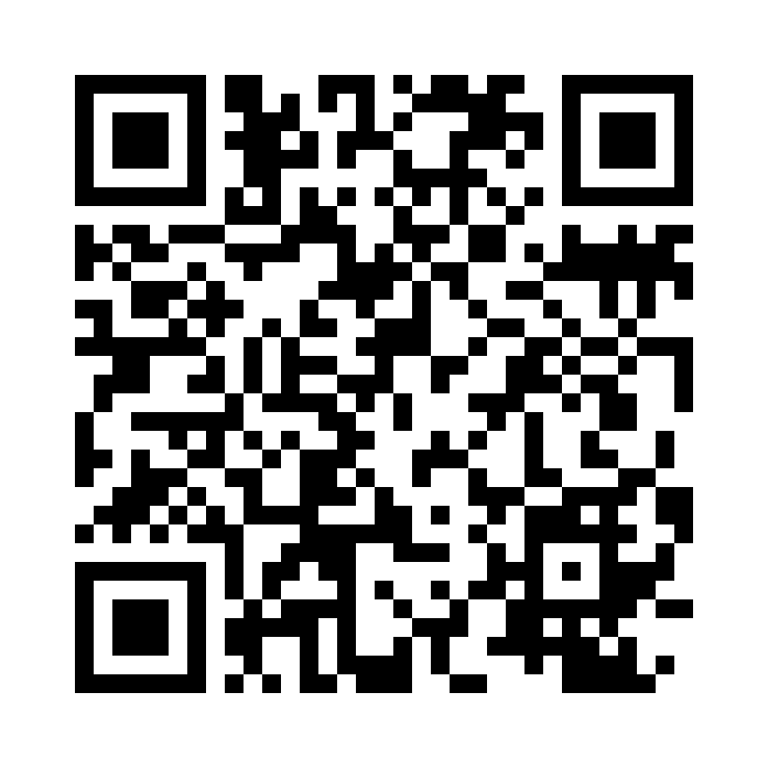 QR for C35-C35ST