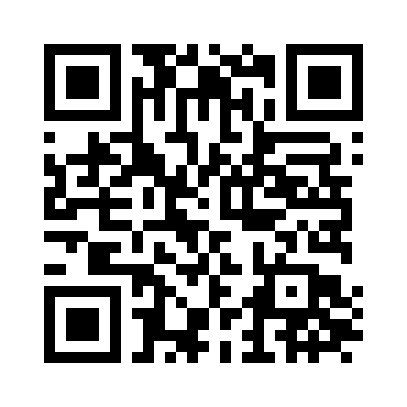 QR for C6-C6ST