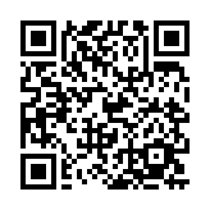 QR for C95-C70ST