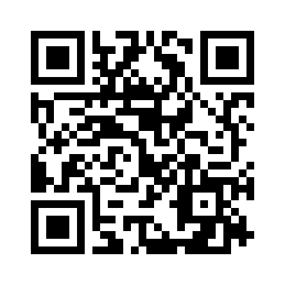 QR for CBL02-W