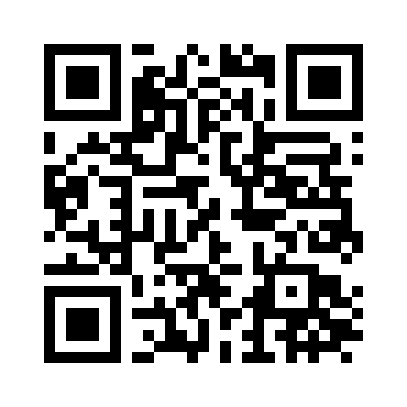 QR for CBP-M5