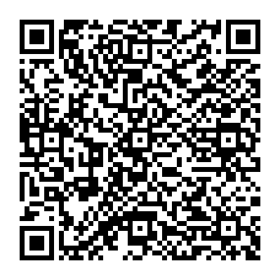 QR for CBP-M608