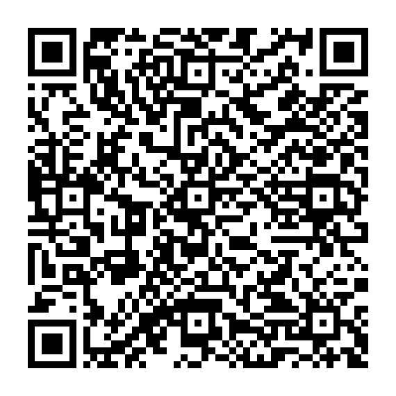 QR for CBP-M608
