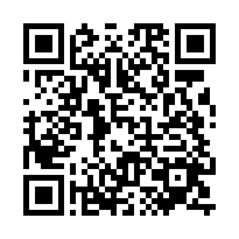 QR for CBP-M608