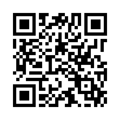 QR for CBP-P12