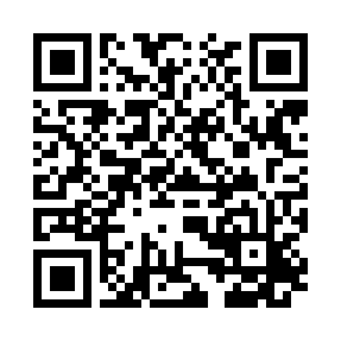 QR for CEMO-11461