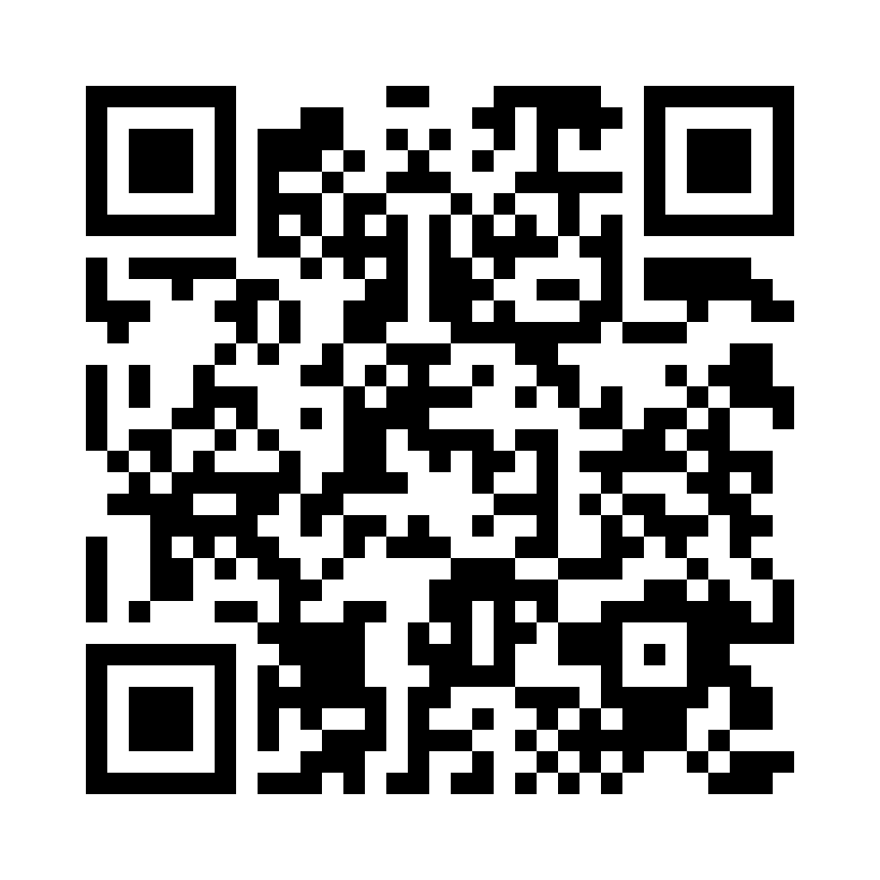QR for CEMO-12109CH