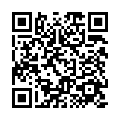 QR for CEMO-12123CH