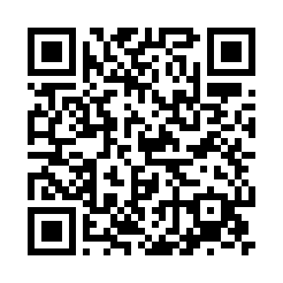 QR for CL280NX22D-MH