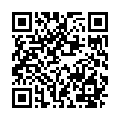QR for CL280NX22D