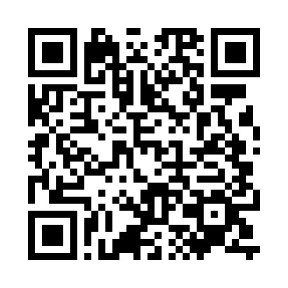 QR for CRP-F608