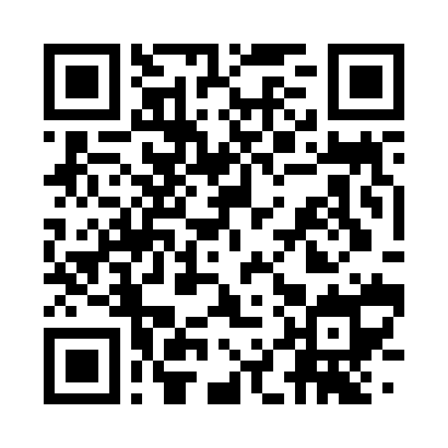 QR for CSP1.5N4X8D