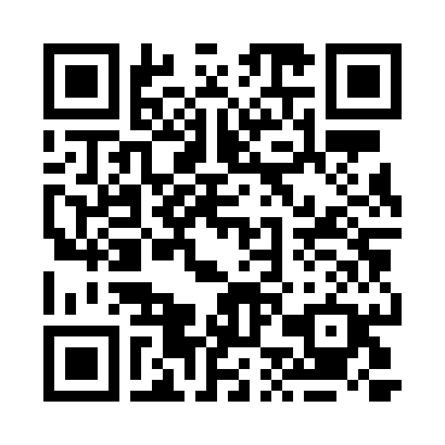 QR for CSP280N3X22D