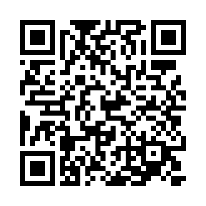 QR for CSP420NX22D