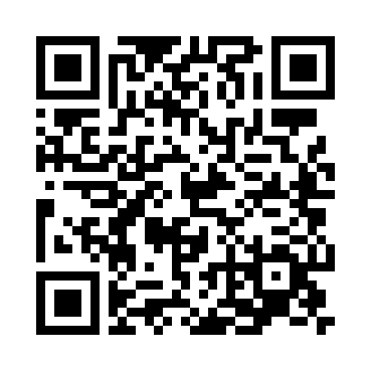 QR for CSP50N3X12D