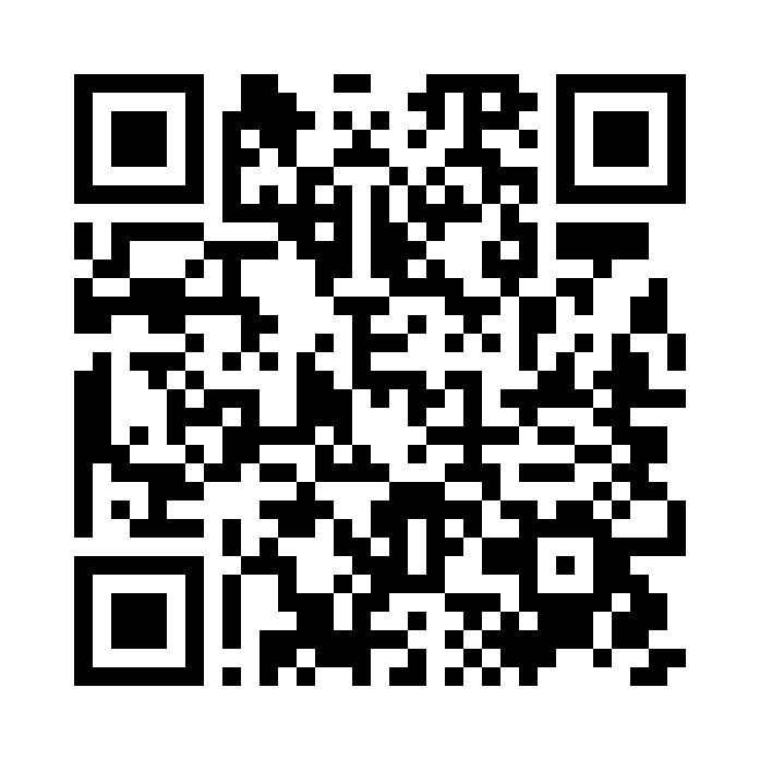 QR for CSP5NX6D