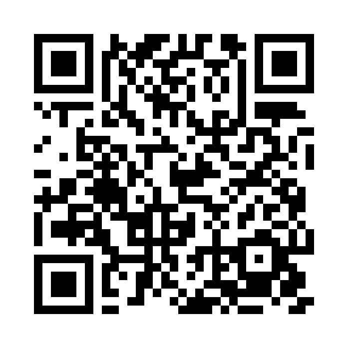 QR for CT120X2.5