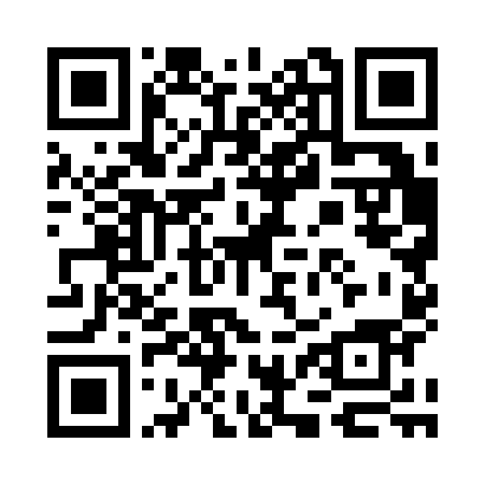 QR for CT120X2.5BK