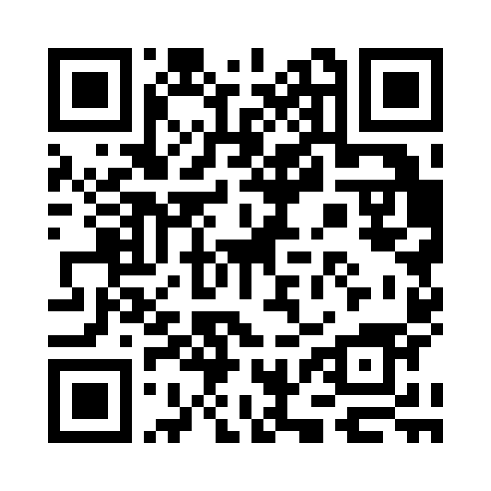 QR for CT120X2.5BK