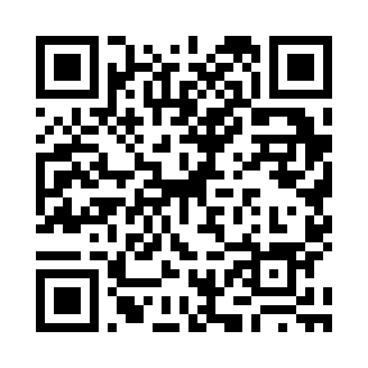 QR for CT120X4.8
