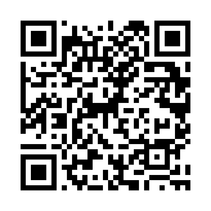 QR for CT150X3.6