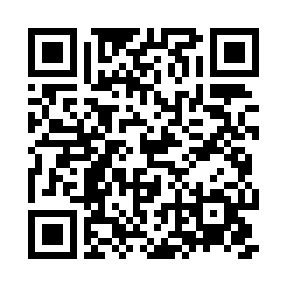 QR for CT160X4.8BK